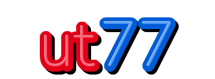 ut77 — logo kanal