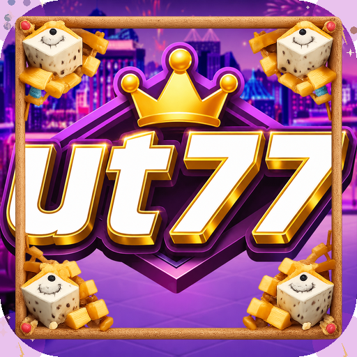 ut77 — mitra unggulan
