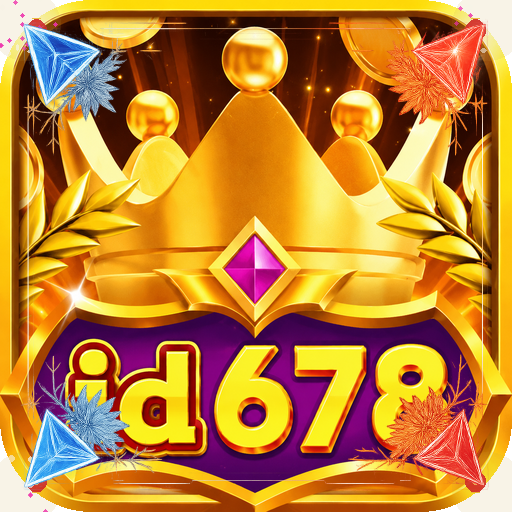id678 — galeri pratinjau - APK Resmi