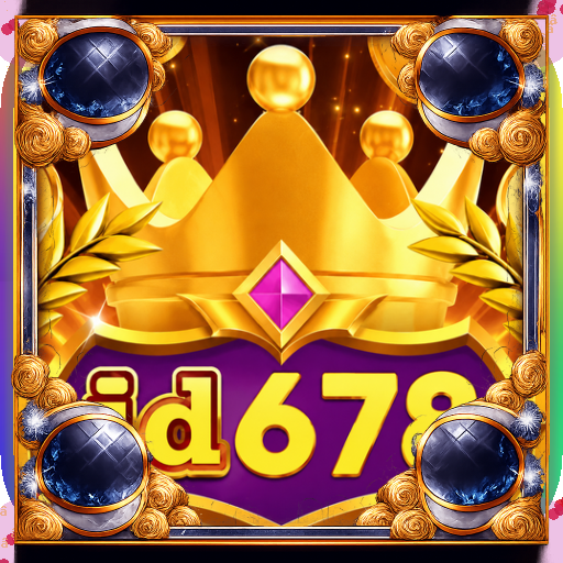 id678 — galeri pratinjau Resmi APK
